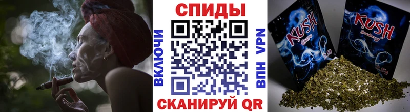 Бутират вода Анапа