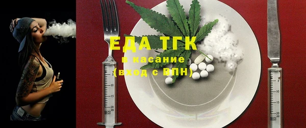 apvp Ижевск
