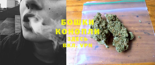 мяу мяу мука Ладушкин