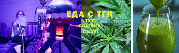 не бодяженный Киров