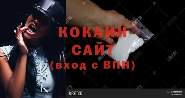 мяу мяу мука Ладушкин