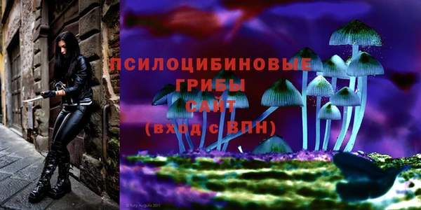 кокаин Лагань