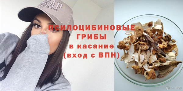 ECSTASY Лабытнанги